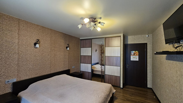 Продам дом, Автомобилистов ул, 289, Белореченск г, 0 км от города