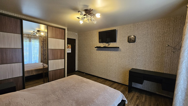 Продам дом, Автомобилистов ул, 289, Белореченск г, 0 км от города