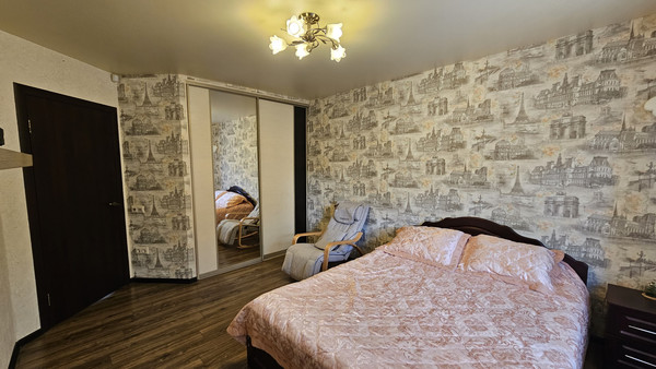 Продам дом, Автомобилистов ул, 289, Белореченск г, 0 км от города