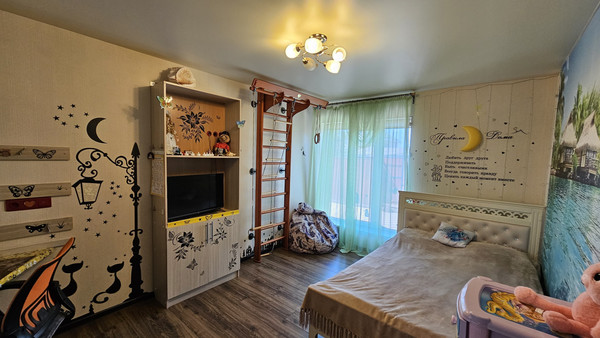 Продам дом, Автомобилистов ул, 289, Белореченск г, 0 км от города