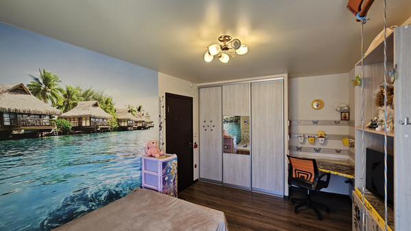 Продам дом, Автомобилистов ул, 289, Белореченск г, 0 км от города