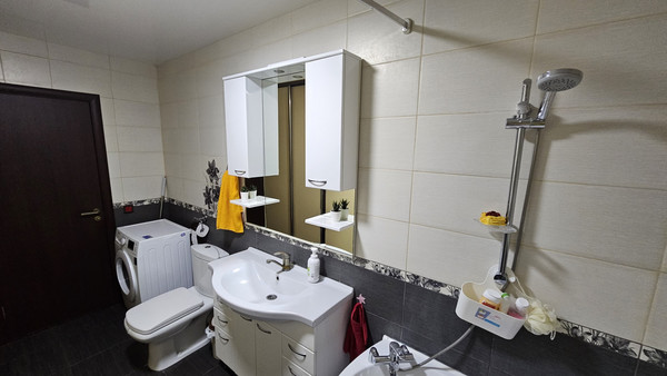 Продам дом, Автомобилистов ул, 289, Белореченск г, 0 км от города