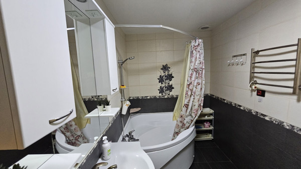 Продам дом, Автомобилистов ул, 289, Белореченск г, 0 км от города