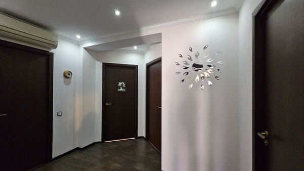 Продам дом, Автомобилистов ул, 289, Белореченск г, 0 км от города