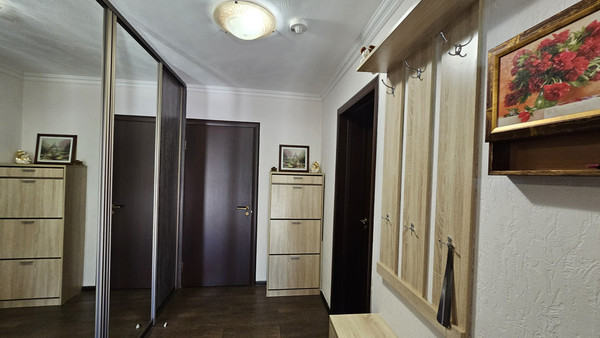 Продам дом, Автомобилистов ул, 289, Белореченск г, 0 км от города