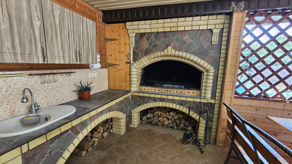 Продам дом, Автомобилистов ул, 289, Белореченск г, 0 км от города