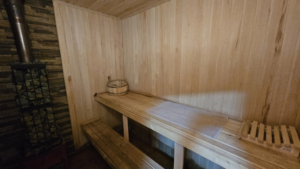 Продам дом, Автомобилистов ул, 289, Белореченск г, 0 км от города