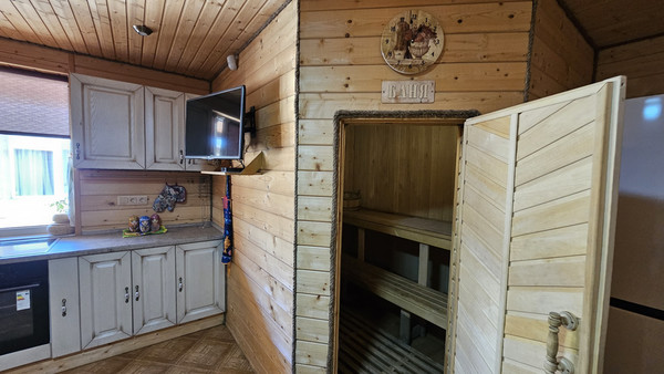 Продам дом, Автомобилистов ул, 289, Белореченск г, 0 км от города