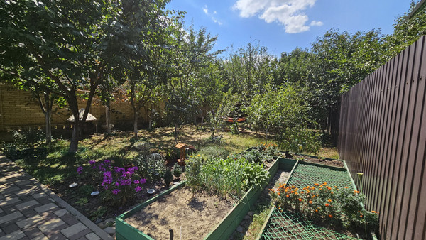 Продам дом, Автомобилистов ул, 289, Белореченск г, 0 км от города