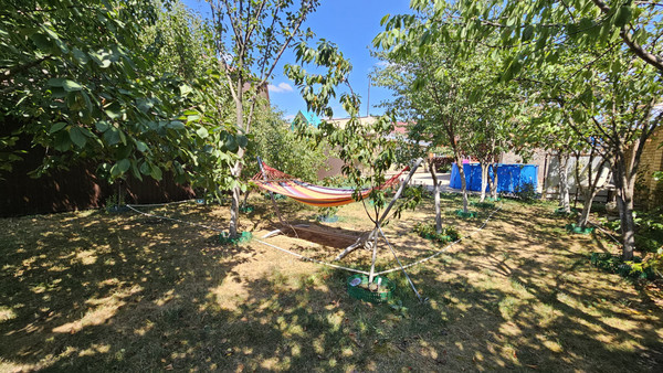 Продам дом, Автомобилистов ул, 289, Белореченск г, 0 км от города