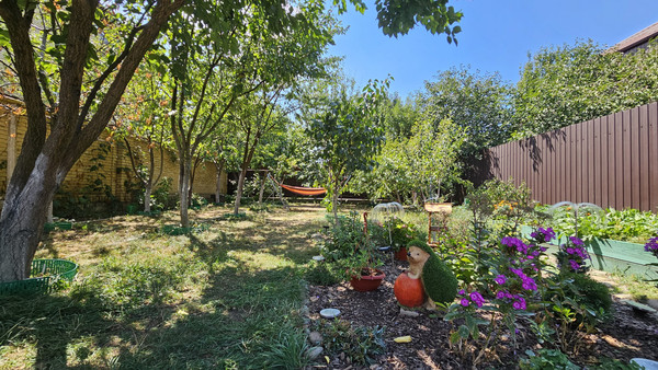 Продам дом, Автомобилистов ул, 289, Белореченск г, 0 км от города