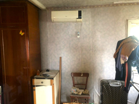 Продам дом, Крестьянская ул, 30, Апшеронск г, 0 км от города