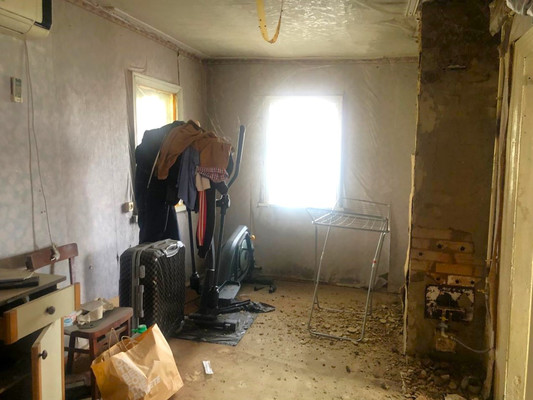 Продам дом, Крестьянская ул, 30, Апшеронск г, 0 км от города