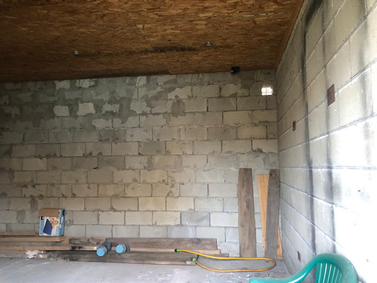 Продам дом, Крестьянская ул, 30, Апшеронск г, 0 км от города