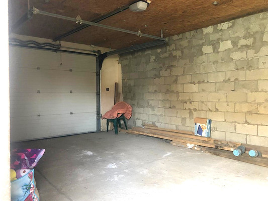 Продам дом, Крестьянская ул, 30, Апшеронск г, 0 км от города