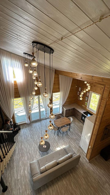 Продам дом, Молодежная ул, 8, Проскурниково д, 0 км от города