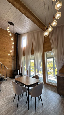 Продам дом, Молодежная ул, 8, Проскурниково д, 0 км от города