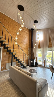 Продам дом, Молодежная ул, 8, Проскурниково д, 0 км от города