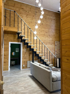 Продам дом, Молодежная ул, 8, Проскурниково д, 0 км от города