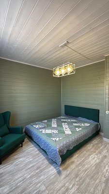 Продам дом, Молодежная ул, 8, Проскурниково д, 0 км от города