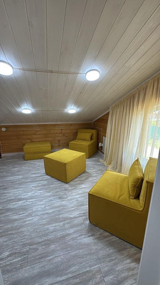 Продам дом, Молодежная ул, 8, Проскурниково д, 0 км от города