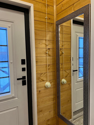 Продам дом, Молодежная ул, 8, Проскурниково д, 0 км от города