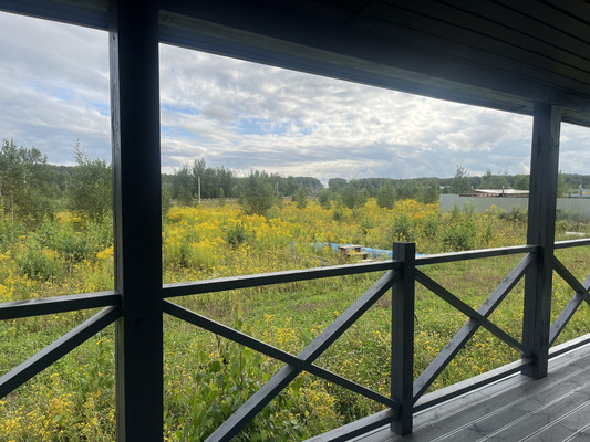 Продам дом, Молодежная ул, 8, Проскурниково д, 0 км от города