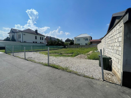 Продам участок 5 соток, ИЖС, сдт Институтское тер, 32, Нальчик г, 0 км от города