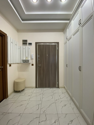 Продам однокомнатную (1-комн.) квартиру, Чернышевского ул, 95ка, Нальчик г