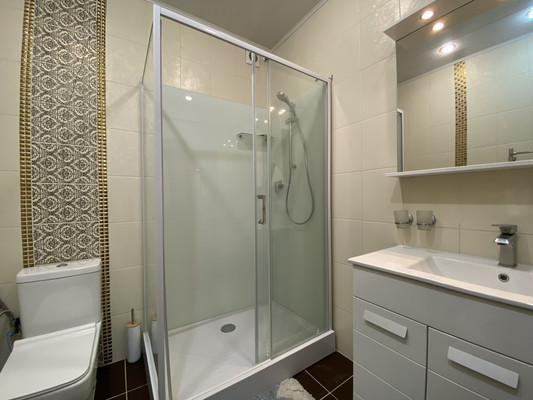 Продам однокомнатную (1-комн.) квартиру, Чернышевского ул, 95ка, Нальчик г