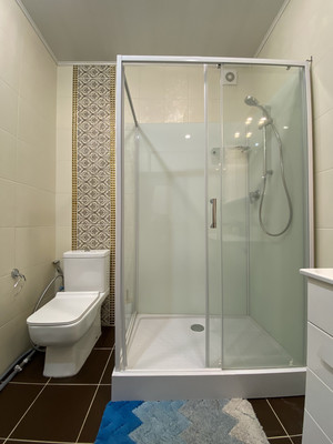 Продам однокомнатную (1-комн.) квартиру, Чернышевского ул, 95ка, Нальчик г