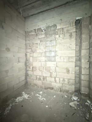 Продам однокомнатную (1-комн.) квартиру, 2-я Надречная ул, 128к9, Нальчик г