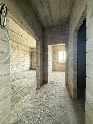 Продам однокомнатную (1-комн.) квартиру, 2-я Надречная ул, 128к9, Нальчик г