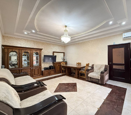 Продам дом, Кузнецова ул, 13, Нальчик г, 0 км от города