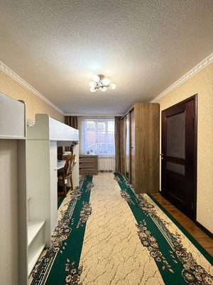 Продам дом, Кузнецова ул, 13, Нальчик г, 0 км от города