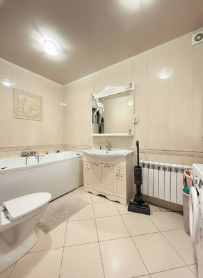 Продам дом, Кузнецова ул, 13, Нальчик г, 0 км от города