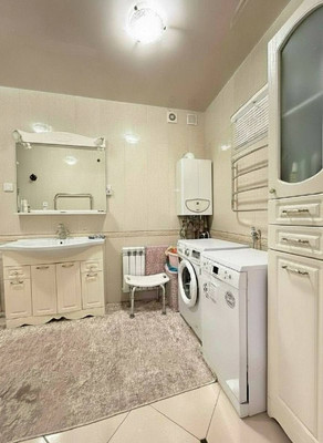 Продам дом, Кузнецова ул, 13, Нальчик г, 0 км от города