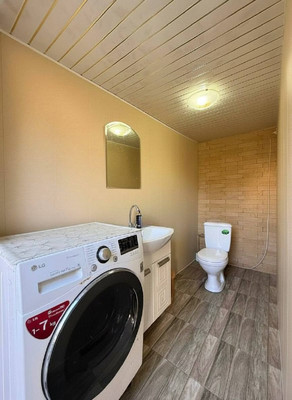 Продам дом, Кузнецова ул, 13, Нальчик г, 0 км от города