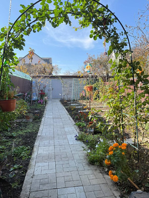 Продам дом, Кузнецова ул, 13, Нальчик г, 0 км от города