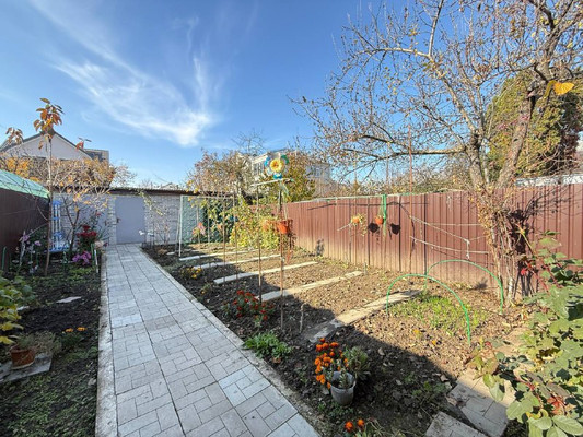 Продам дом, Кузнецова ул, 13, Нальчик г, 0 км от города