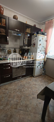 Продам двухкомнатную (2-комн.) квартиру, Коломенская наб, 10, Москва г