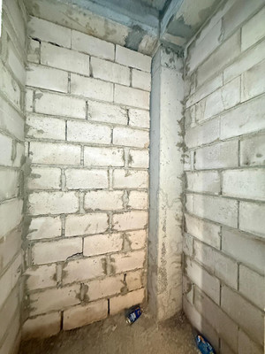 Продам однокомнатную (1-комн.) квартиру, А.А.Кадырова ул, 14, Нальчик г