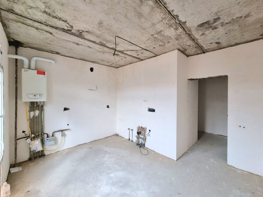 Продам однокомнатную (1-комн.) квартиру, Шогенова ул, 55к44, Нальчик г