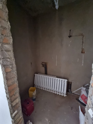 Продам однокомнатную (1-комн.) квартиру, Шогенова ул, 55к44, Нальчик г