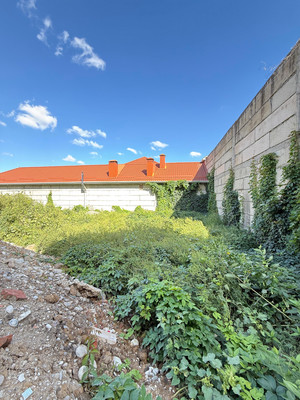 Продам участок 5 соток, ИЖС, Мовсисяна ул, 15кА, Нальчик г, 0 км от города