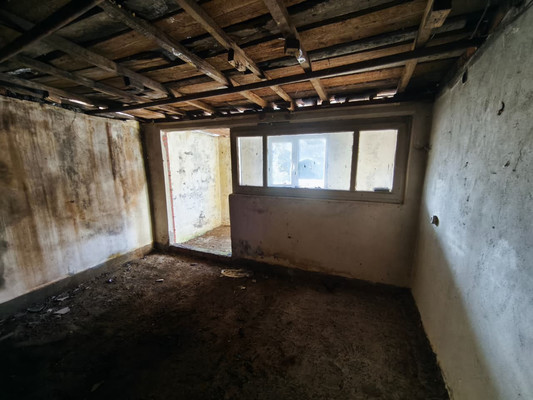 Продам гараж 58 м2, Школьная ул, 4, Агой с