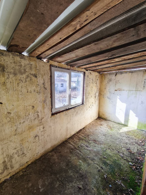 Продам гараж 58 м2, Школьная ул, 4, Агой с