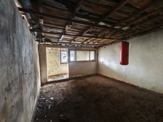 Продам гараж 58 м2, Школьная ул, 4, Агой с