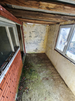 Продам гараж 58 м2, Школьная ул, 4, Агой с