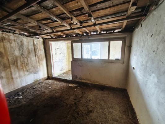 Продам гараж 58 м2, Школьная ул, 4, Агой с